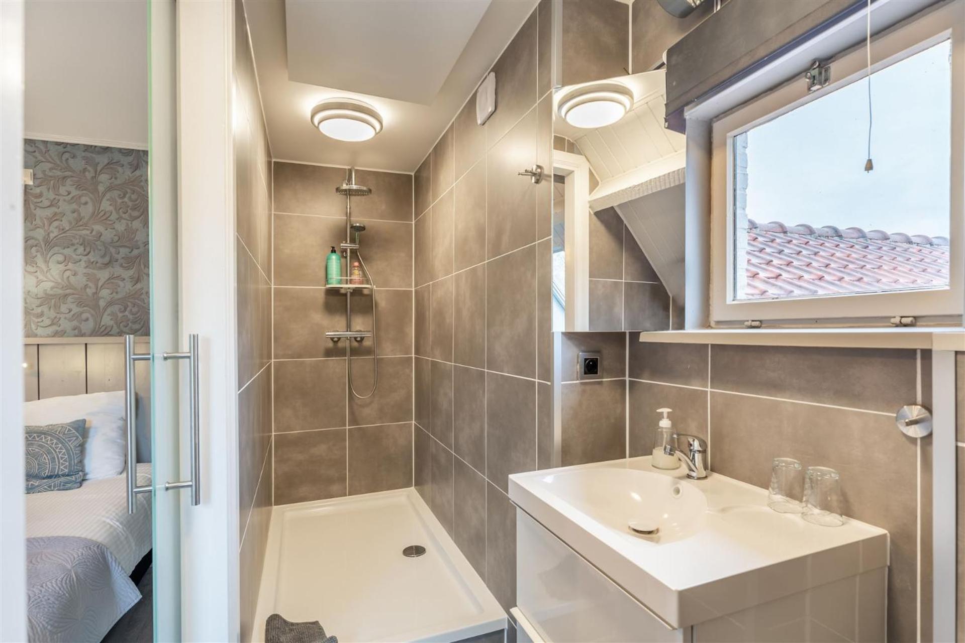 B&B De Kroonhoeve Beringen Eksteriør billede
